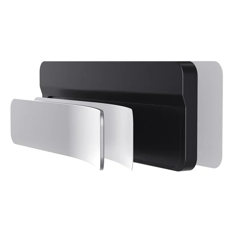 Cable Organizer Magnetic Cable - Cable Organizer Magnetic 评论和价格