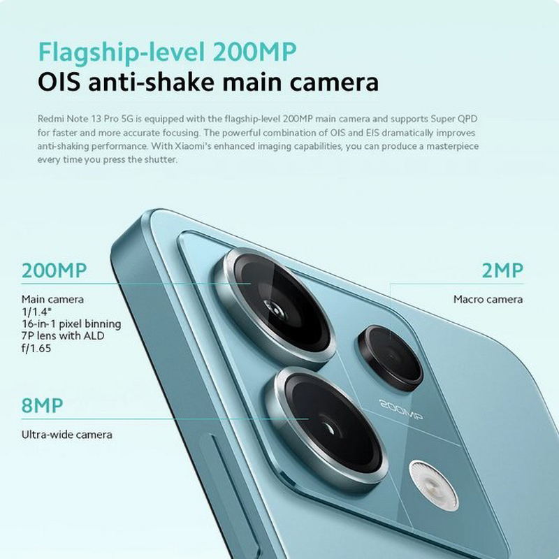 Global Firmware Xiaomi Redmi N - Phone Accessories Display 评论和价格