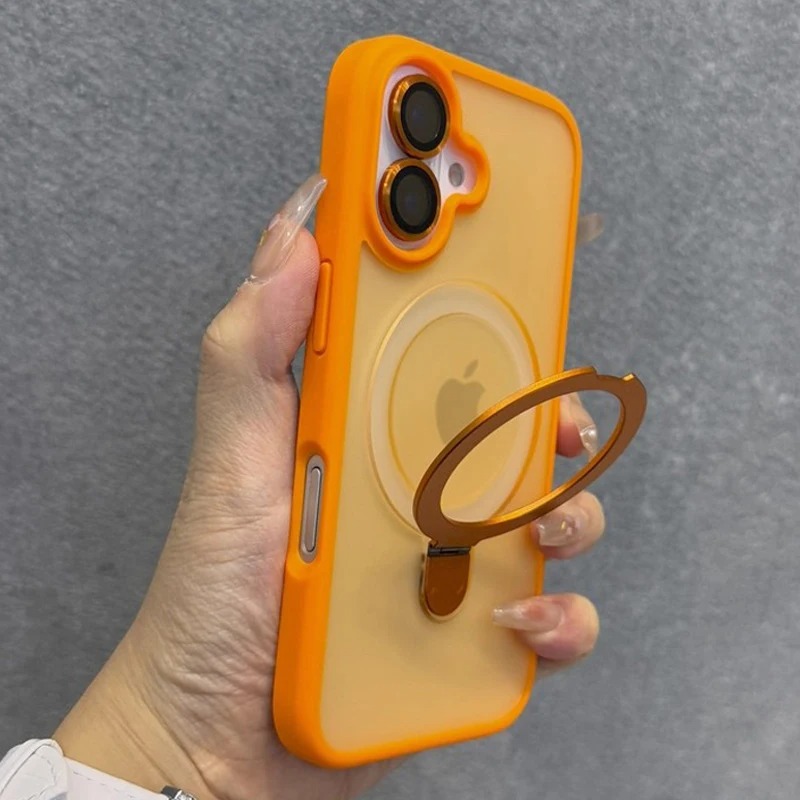 Matte Ring Holder Glass Lens P - Phone Accessories Popsocket 评论和价格