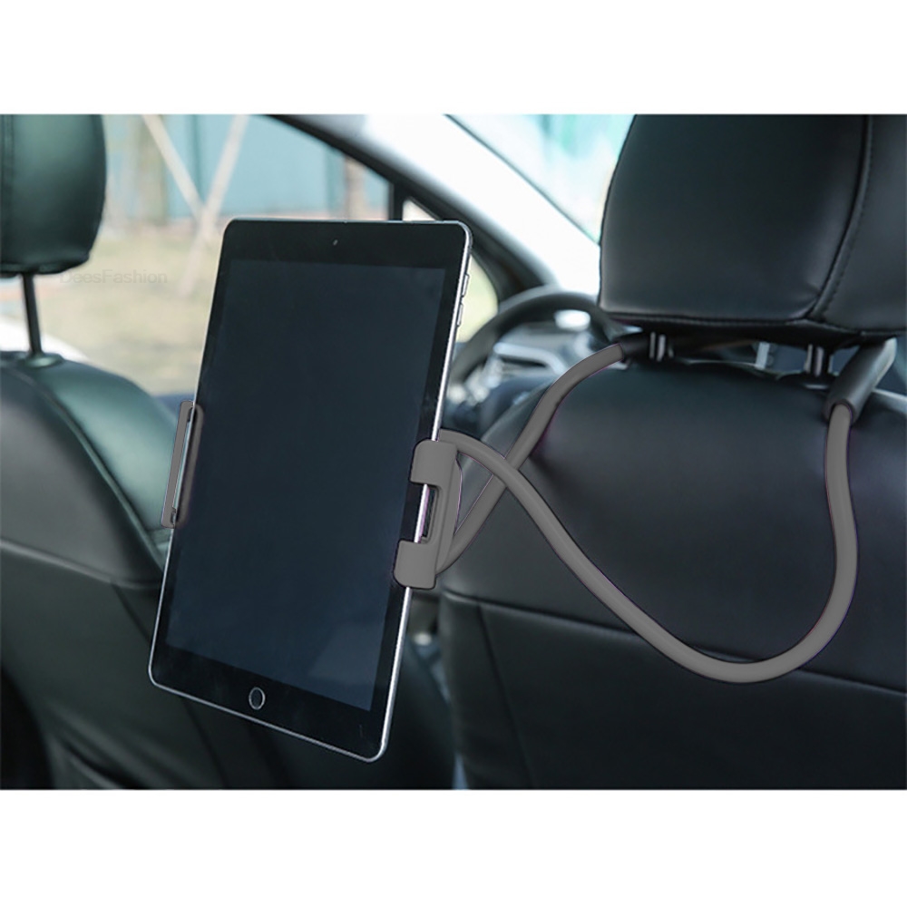 Flexible Mobile Phone Holder H - Phone Accessories And Gadget 评论和价格