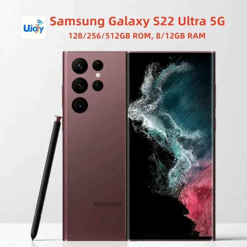 Network Unlocking Smartphone S - Phone Accessories Display 评论和价格