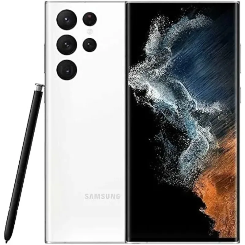 Network Unlocking Smartphone S - Phone Accessories Display 评论和价格