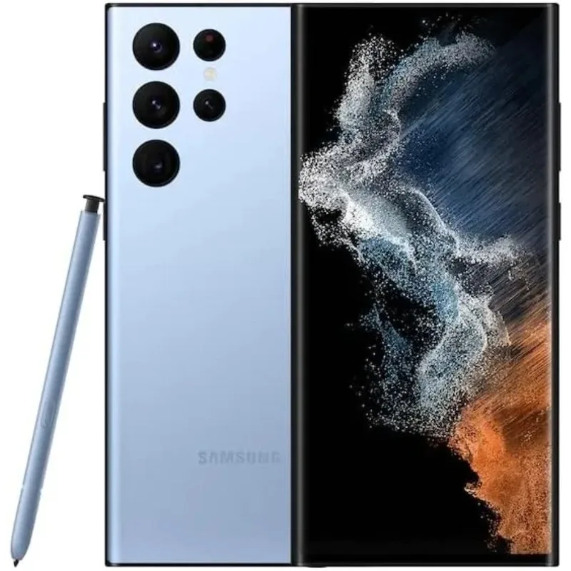 Network Unlocking Smartphone S - Phone Accessories Display 评论和价格