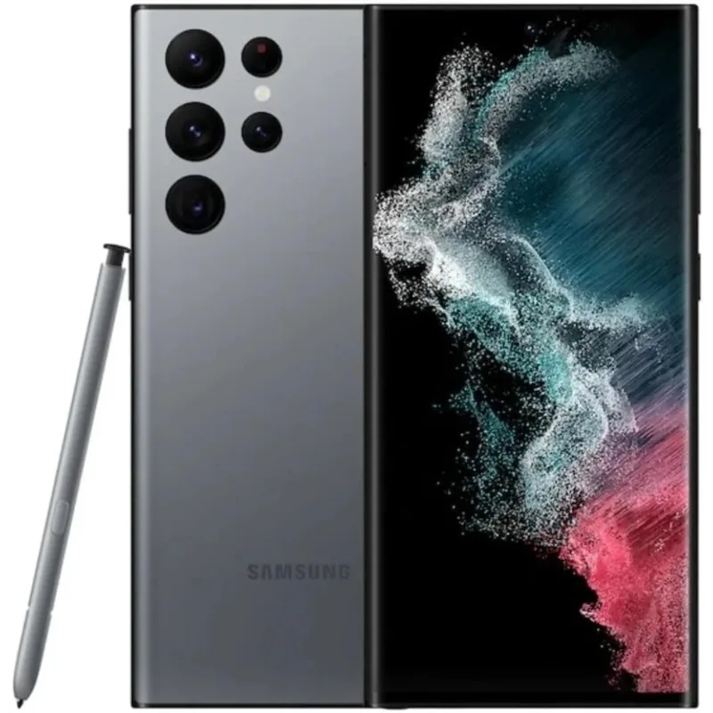 Network Unlocking Smartphone S - Phone Accessories Display 评论和价格