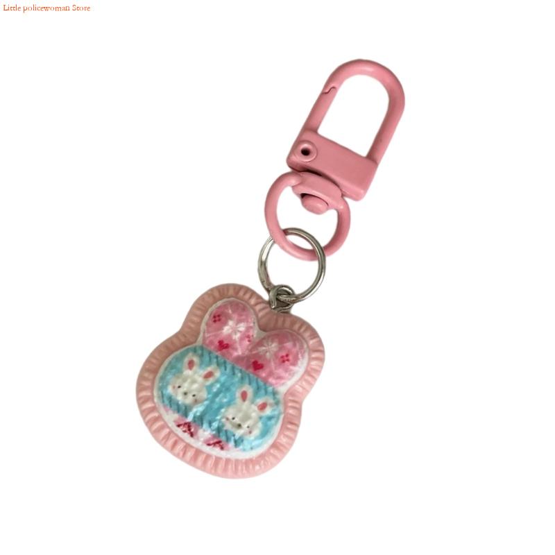 F92D Elegant Plastic Animal Ke - Phone Accessories For Teens 评论和价格