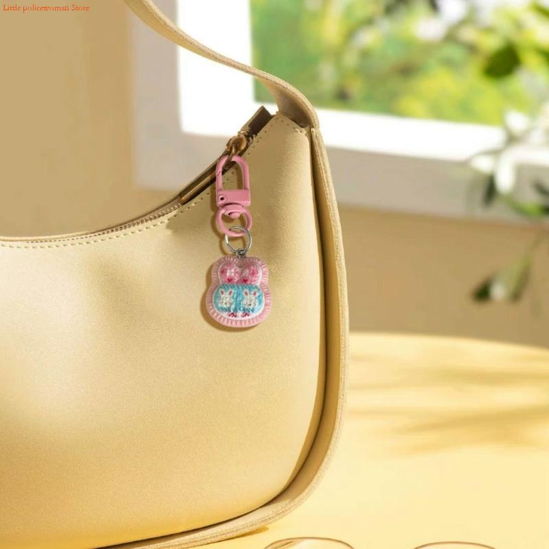 F92D Elegant Plastic Animal Ke - Phone Accessories For Teens 评论和价格